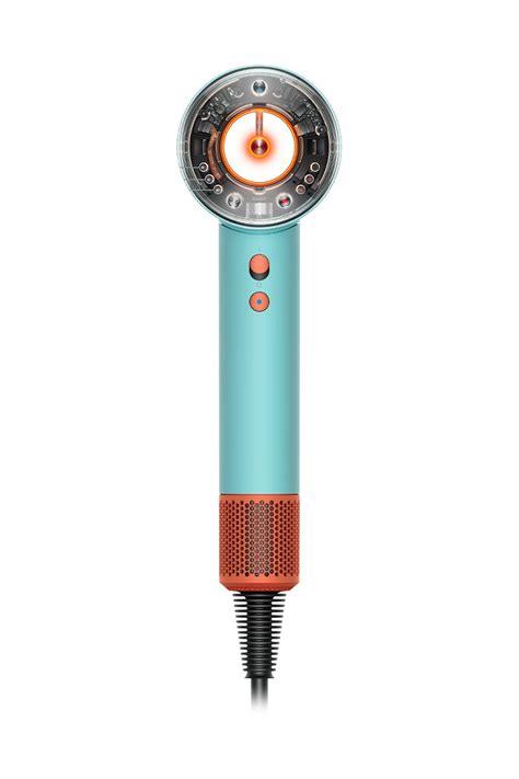 dyson supersonic nural hair dryer ceramic patinatopaz dyson malaysia