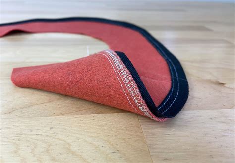 ways  clean finish facing outer edges doina alexei