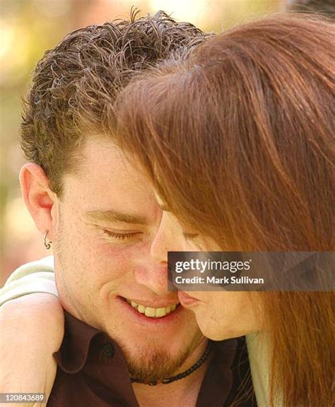 Sherry Glaser Photos and Premium High Res Pictures - Getty Images