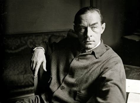Веймарская Германия: искусство меж двух войн