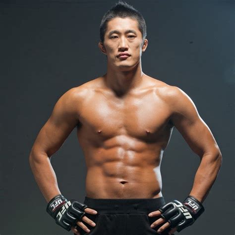 ufc  save internet