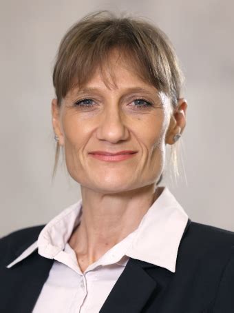 Вера Иванова Александрова | Стража