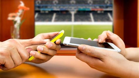 A Key To Enter UFABET- The One Stop Betting Solution