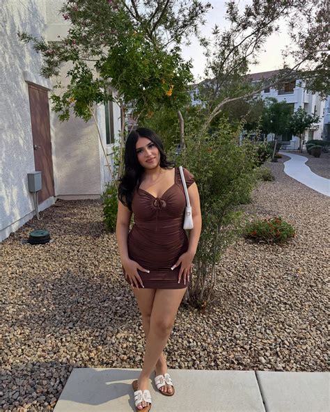𝐘𝐨𝐥𝐚𝐧𝐝𝐚 𝐃𝐢𝐨𝐬𝐝𝐚𝐝𝐨 🍓 (@xoxo.yolandaa) • Instagram photos and videos