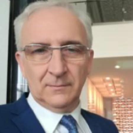 dr goran vasic opsti hirurg beograd