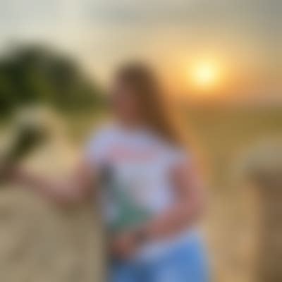 Екатерина Добрынина | ВКонтакте