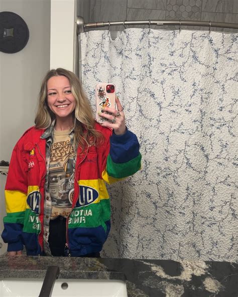 Sierra Rain Ritter (@sierrarainr) • Instagram photos and videos