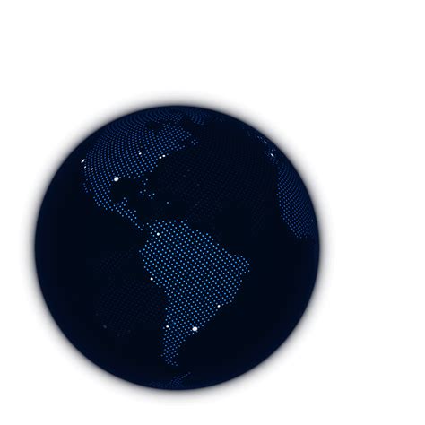 vivenu | Machen Sie mehr aus Ihrem Ticketing.