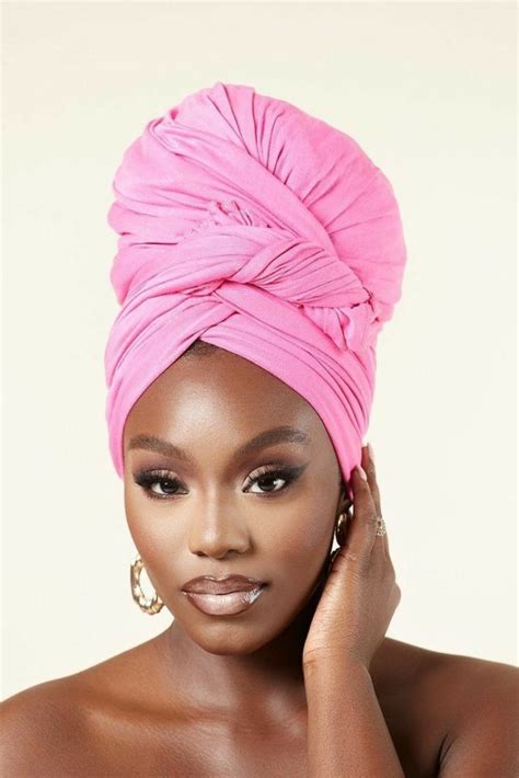 Pretty In Pink: 9 Chic Ways To Wear The Classic Colour - TheWill Downtown