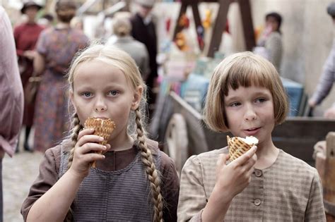 bille  par inara kolmane