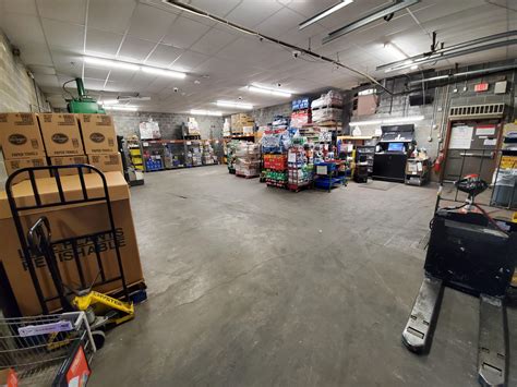 710 best Backroom images on Pholder | Backrooms, The Backrooms and Target