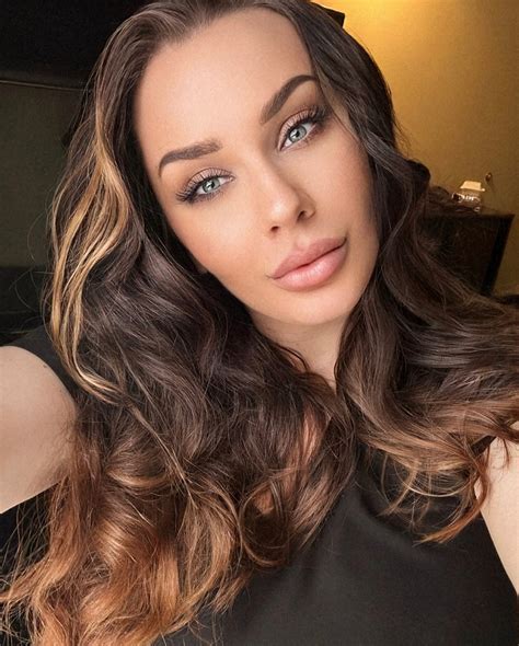 Romi Chase (@romichaseforever) • Instagram photos and videos