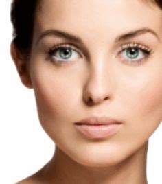 angular facial features ideas angular face face shapes facial