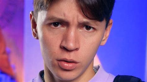 Артур Юсупов | ♦️ Оценки 1 серия | Дзен