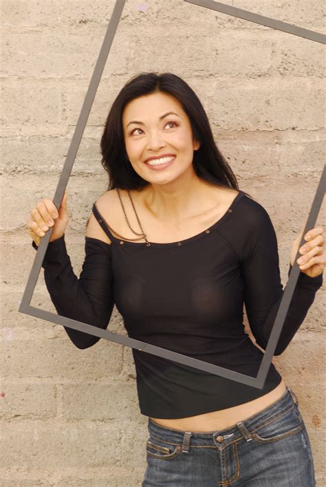 Pictures of Jane Park Smith