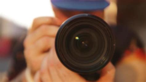 Lens Blur Stock Photos, Images and Backgrounds for Free Download