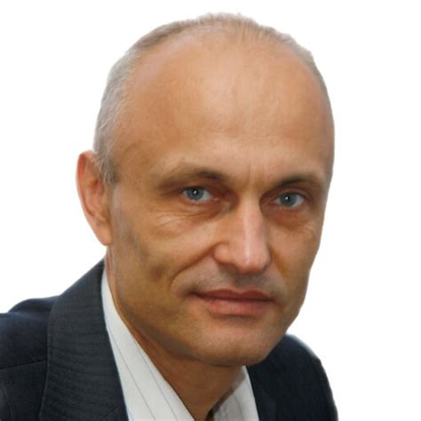Sergey NIKITENKO | Research profile