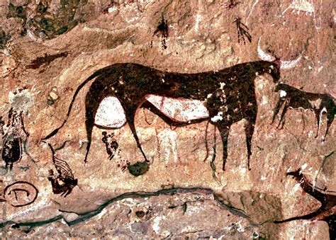 The Ennedi Massif - UNESCO World Heritage Site - Explore Chad