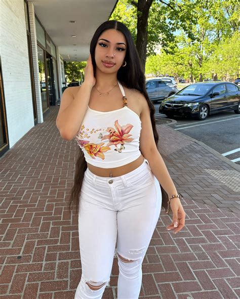 Mariah J. 🤍 (@mariahjcarmona) • Instagram photos and videos