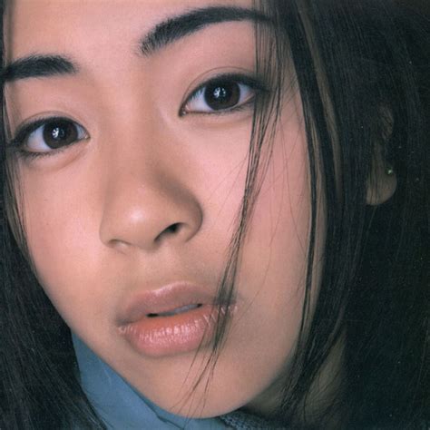 Utada Hikaru – First Love (1999, CD) - Discogs