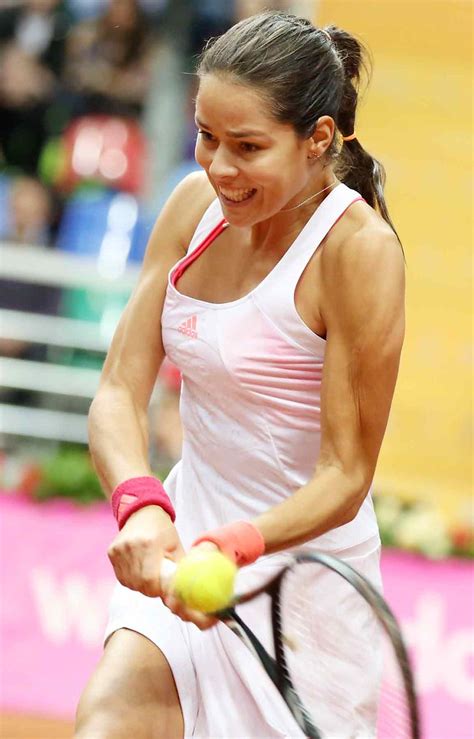 7E4B2103 | FedCup 2012. Moscow | ReportPics_Elena_Popova | Flickr