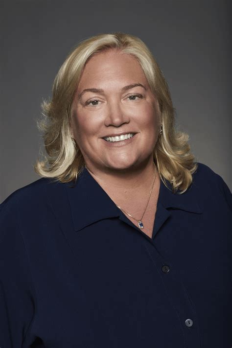 Disney Branded Television Names Meredith Roberts Exec VP, TV Animation