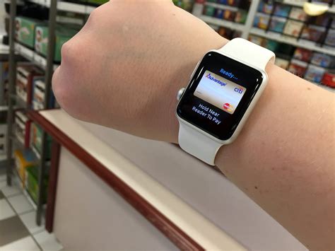 Everything You Need To Know About Using Apple Pay At Zaxby’s