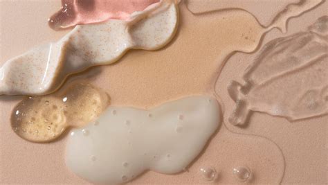 Niacinamide And Retinol: Is This A Powerful Combination?