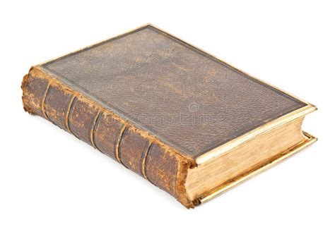 Старая книга стоковое фото. изображение насчитывающей дата - 37843774