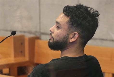 Nuevos peritajes: Fiscal revela impactantes detalles en la