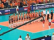 categoryrussia womens national volleyball team wikimedia commons