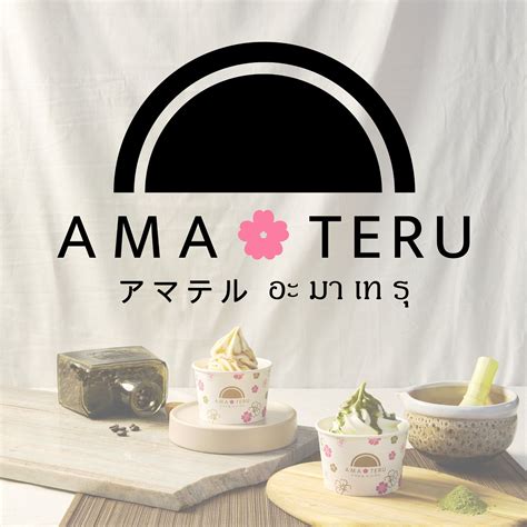 Amateru | Bangkok