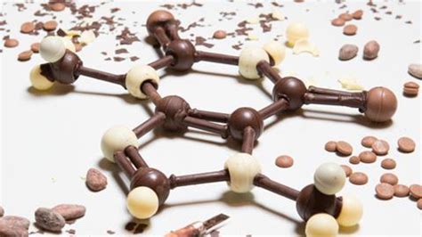 Well-tempered chocolate | Feature | Chemistry World