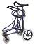 Meywalk 2000 Gait Trainer - FREE Shipping