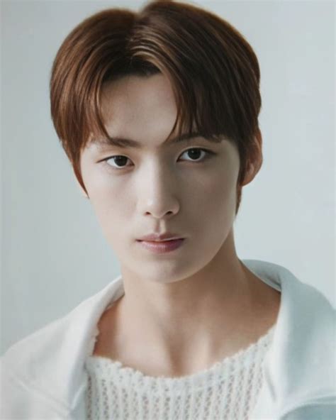 TWS (Pledis) Members Profile (Updated Facts!) - Kpop Singers