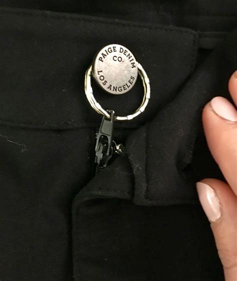 how to fix a stuck zipper 4