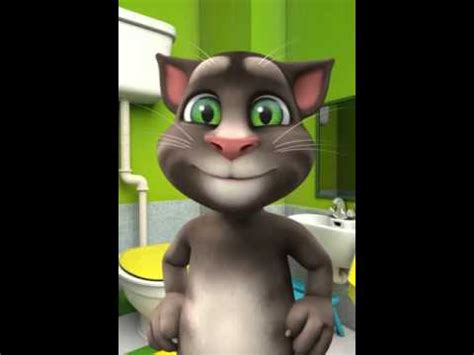 Jjjjjjjj - YouTube