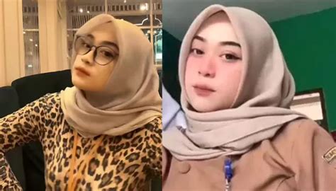 Update Bu Guru Salsa yang Videonya Viral, Begini Etika Seorang Guru ...