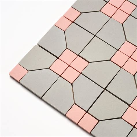 vintage tile flooring 4