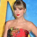 tennis player taylor townsend net worth