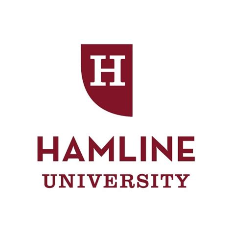 Hamline University - FIRE