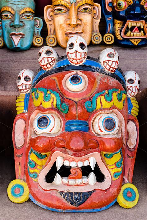 bhairab