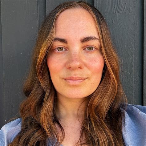 annabelle taylor substack