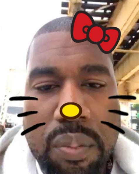 Pin by angel on Guardado rápido | Funny kanye, Kanye west funny ...