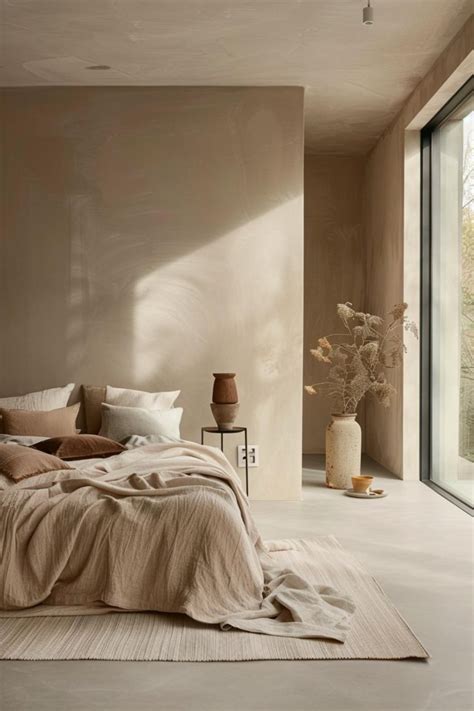47 Fall Bedroom Ideas: Get Cozy Comfort for Autumn