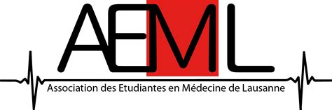 AEML | Association des étudiantes en médecine de Lausanne