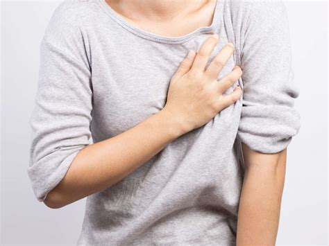 Kennel Cough: 10 Kennel Cough Symptoms