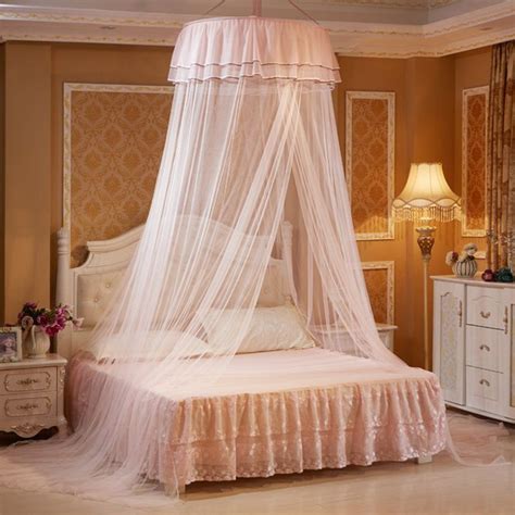 Подзор для кровати wenzhang 270x 300 см - купить по выгодным ценам в ...