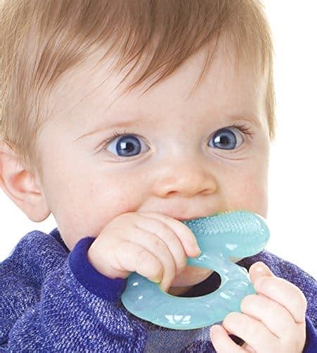 Melhor Mordedor Para Bebe - Mordedor para Bebê – Quando Usar, Cuidados & 41 Modelos Fofinhos!