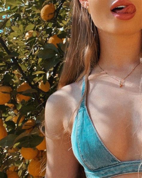 Лиза Василенко Слив 18 Фото — Mixyfotos.ru